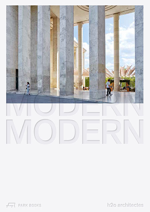 Modern Modern